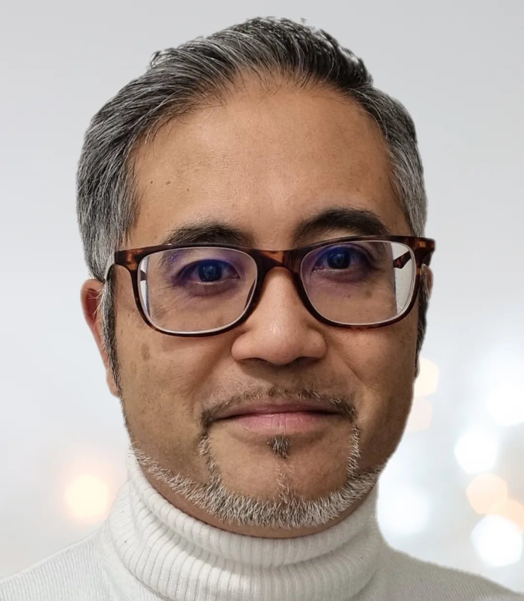 Jo, créateur du projet Odysseus